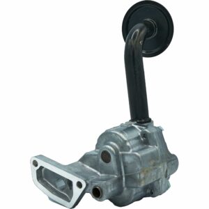 Bomba de Aceite RM-129