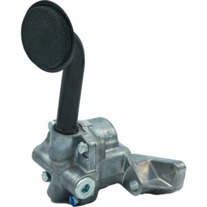 Bomba de Presión de Aceite de Motor RM-129