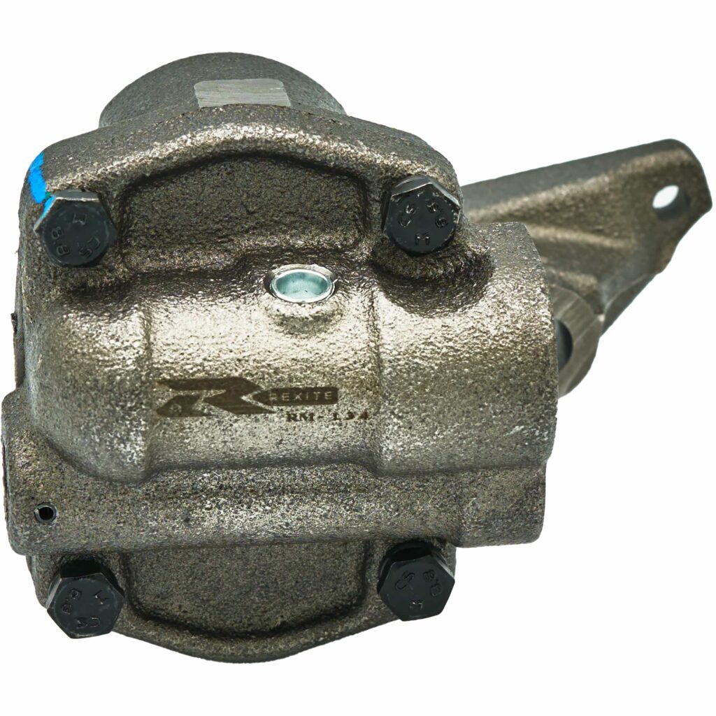 Bomba de Aceite RM-134