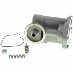 Bomba de Aceite RM-137