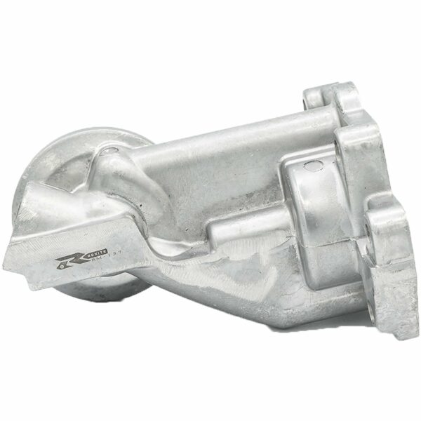 Bomba de Presión de Aceite de Motor RM-137 - Imagen 3