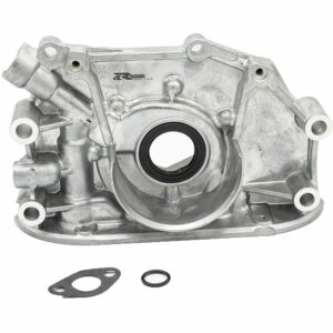 Bomba de Presión de Aceite de Motor RM-140
