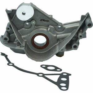 Bomba de Presión de Aceite de Motor RM-142