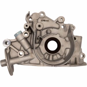 Bomba de Presión de Aceite de Motor RM-143