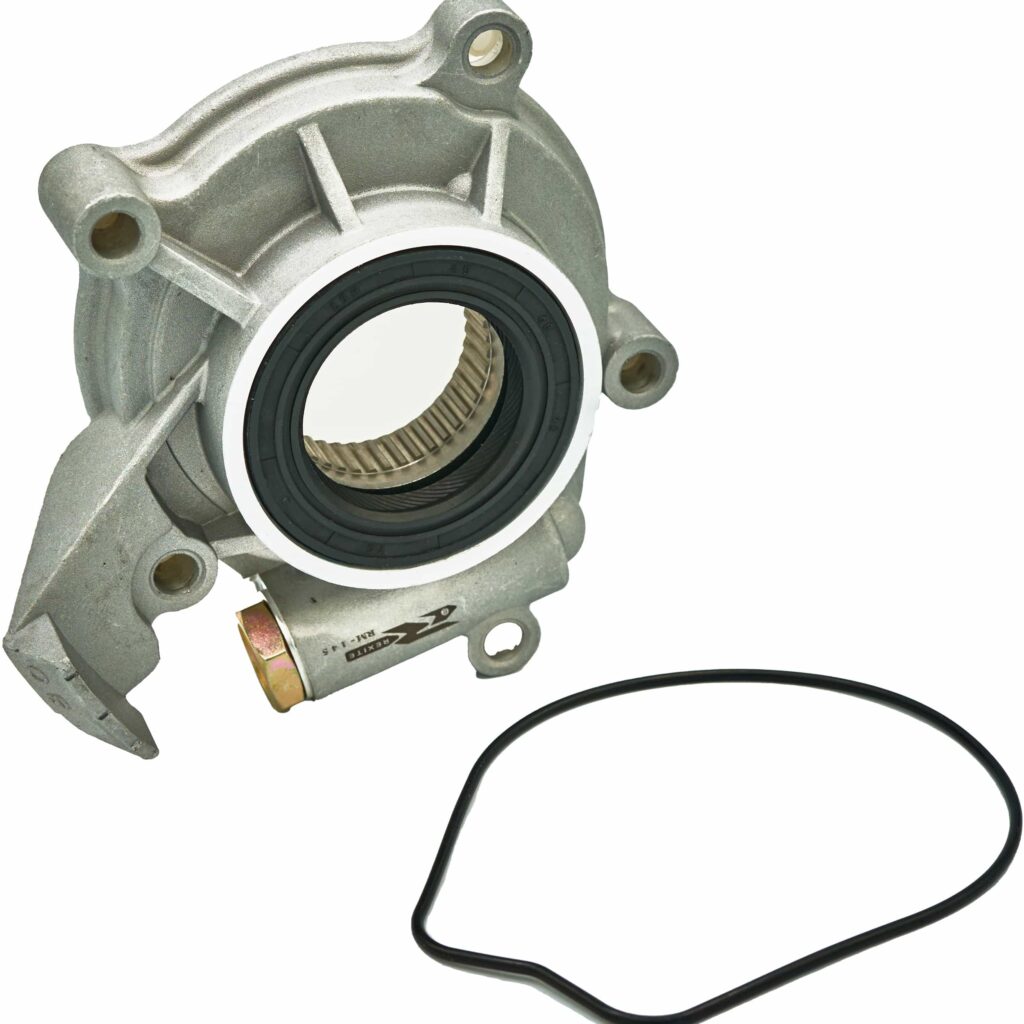 Bomba de Aceite RM-145