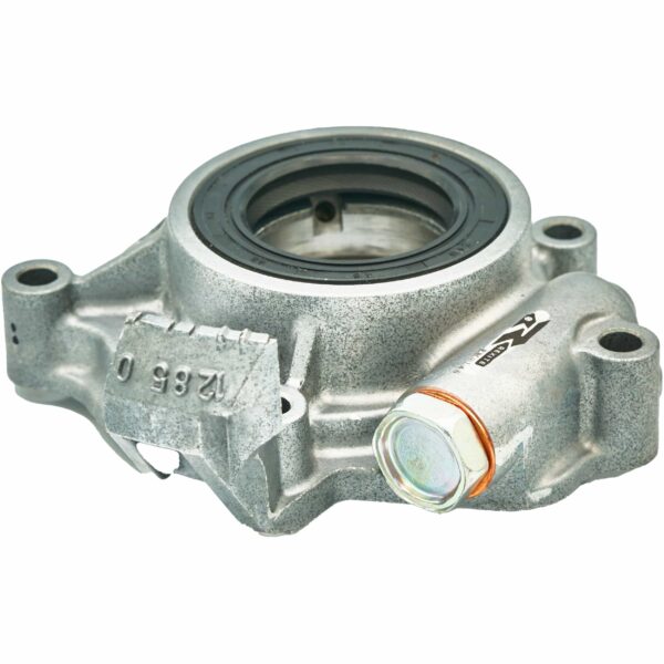 Bomba de Presión de Aceite de Motor RM-146 - Imagen 3
