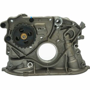 Bomba de Presión de Aceite de Motor RM-148