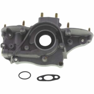 Bomba de Presión de Aceite de Motor RM-149