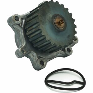 Bomba de Aceite RM-150