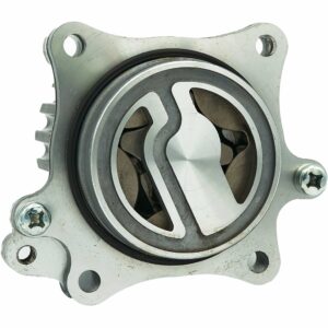 Bomba de Presión de Aceite de Motor RM-150