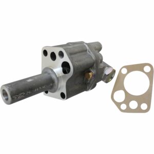 Bomba de Presión de Aceite de Motor RM-152