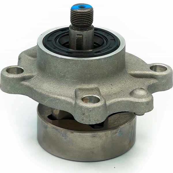 Bomba de Presión de Aceite de Motor RM-154 - Imagen 3