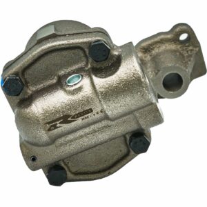 Bomba de Aceite RM-155