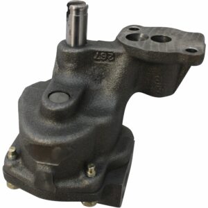Bomba de Presión de Aceite de Motor RM-155