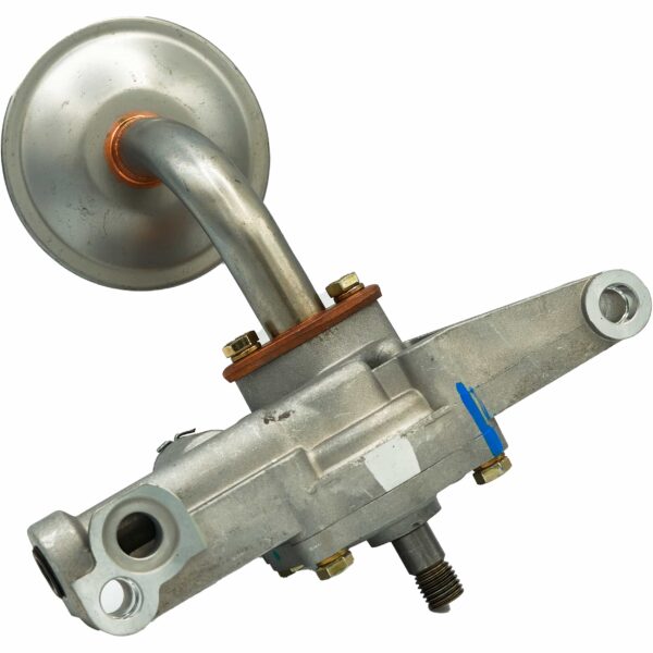 Bomba de Presión de Aceite de Motor RM-163 - Imagen 4