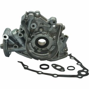 Bomba de Presión de Aceite de Motor RM-170