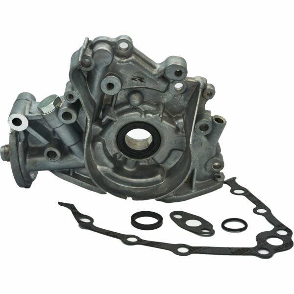 Bomba de Presión de Aceite de Motor RM-170