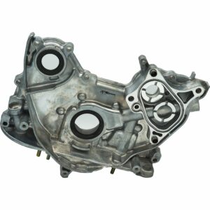 Bomba de Presión de Aceite de Motor RM-175