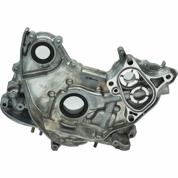 Bomba de Presión de Aceite de Motor RM-175