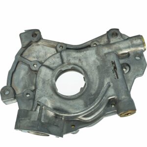 Bomba de Presión de Aceite de Motor RM-176