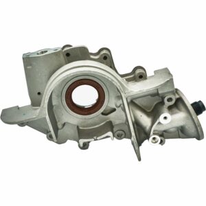 Bomba de Presión de Aceite de Motor RM-179