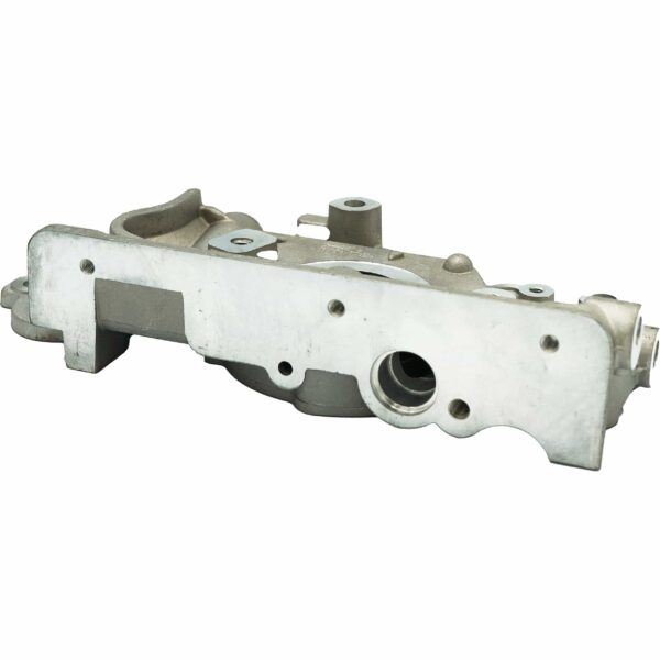Bomba de Presión de Aceite de Motor RM-190 - Imagen 3