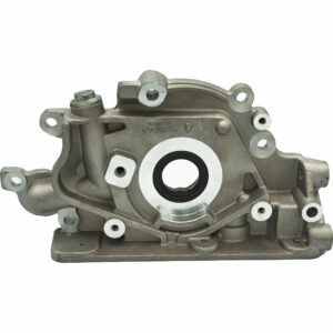 Bomba de Presión de Aceite de Motor RM-190