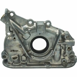 Bomba de Presión de Aceite de Motor RM-192