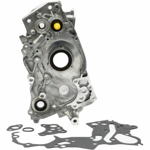 Bomba de Presión de Aceite de Motor RM-198