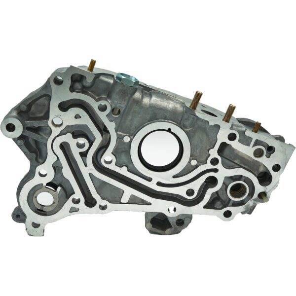 Bomba de Presión de Aceite de Motor RM-199 - Imagen 2