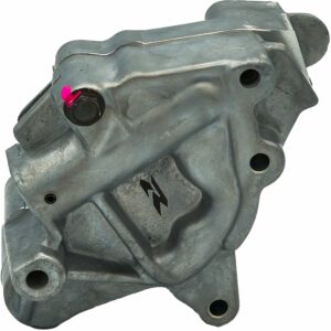 Bomba de Presión de Aceite de Motor RM-205