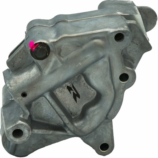 Bomba de Presión de Aceite de Motor RM-205