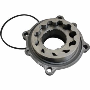 Bomba de Aceite RM-208