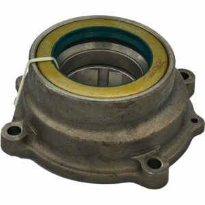Bomba de Presión de Aceite de Motor RM-208