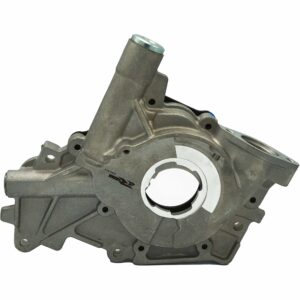 Bomba de Presión de Aceite de Motor RM-211