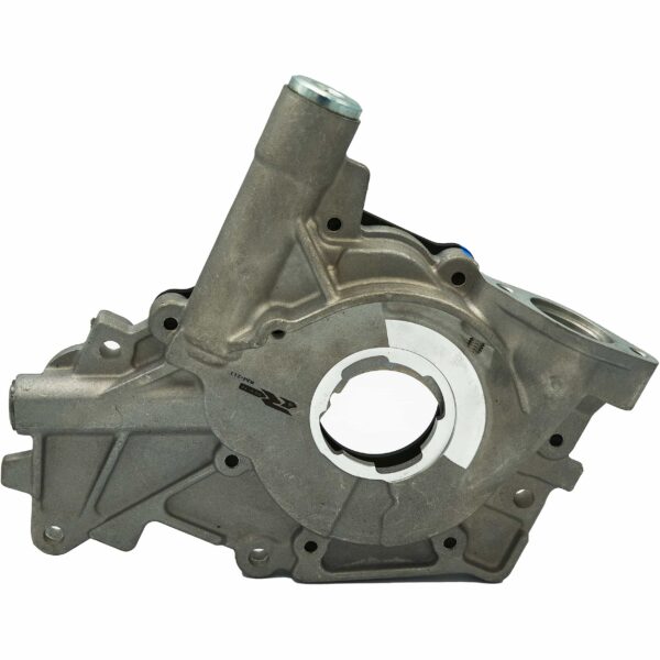 Bomba de Presión de Aceite de Motor RM-211