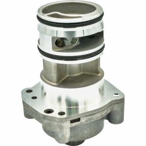 Bomba de Presión de Aceite de Motor RM-212
