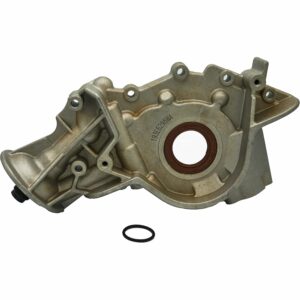 Bomba de Presión de Aceite de Motor RM-213