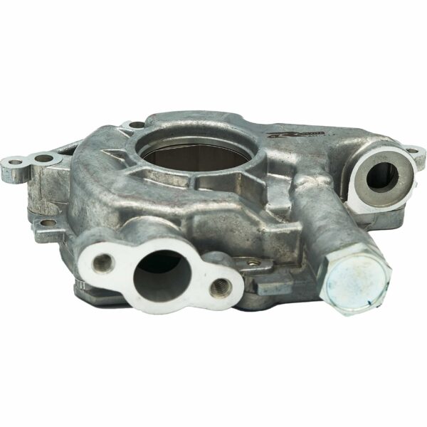 Bomba de Presión de Aceite de Motor RM-215 - Imagen 3