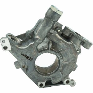 Bomba de Presión de Aceite de Motor RM-215