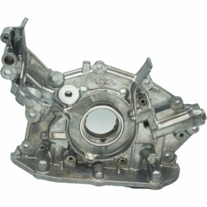 Bomba de Presión de Aceite de Motor RM-219