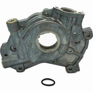 Bomba de Presión de Aceite de Motor RM-227