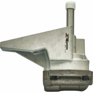 Bomba de Aceite RM-248