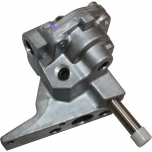 Bomba de Presión de Aceite de Motor RM-248