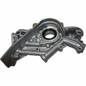 Bomba de Presión de Aceite de Motor RM-249