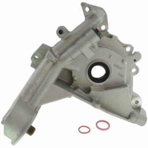 Bomba de Presión de Aceite de Motor RM-252