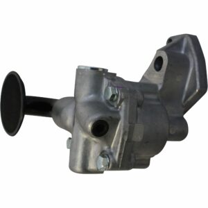 Bomba de Presión de Aceite de Motor RM-256S