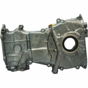 Bomba de Presión de Aceite de Motor RM-258
