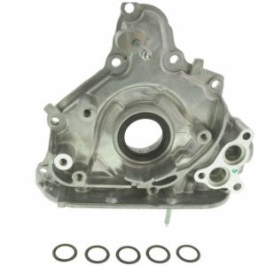 Bomba de Presión de Aceite de Motor RM-261