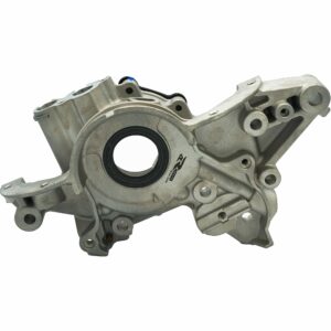 Bomba de Presión de Aceite de Motor RM-268